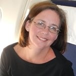 Tiffany Crona Email & Phone Number