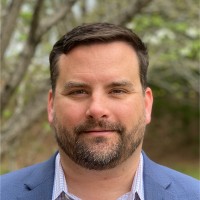 Eric Greer Email & Phone Number