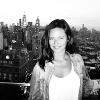 Oakley Employee Alyssa Gross's profile photo