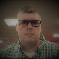 Robert Fleming Email & Phone Number