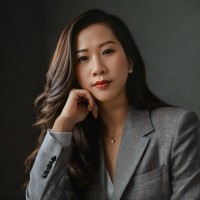 GAPIT MEDIA Employee Kieu Nguyen's profile photo