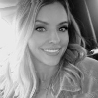 GH Logistics LLC Employee Lacy Tinsley's profile photo