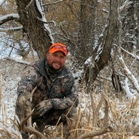 Craig Bowker Email & Phone Number