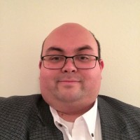 SendaCake LLC Employee Sebastian Quidachay's profile photo