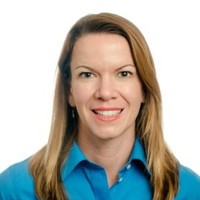 Afton Chemical Employee Sarah Devereux's profile photo