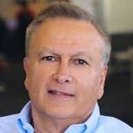 Ray C Email & Phone Number