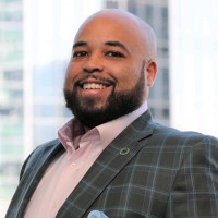 Carlos Smith Email & Phone Number