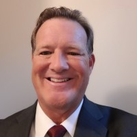 Electro-Mechanical Industries Employee Robert Schweitzer's profile photo