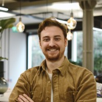 Chris Ruszala Email