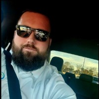 Ross Minton Email & Phone Number