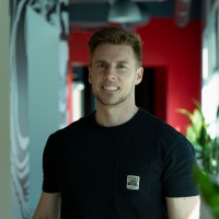 David Fortin Email & Phone Number