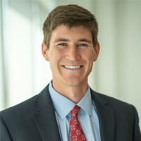 COLONY FAMILY OFFICES, LLC Employee John Crawford's profile photo