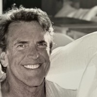 John Evans Email & Phone Number