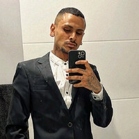 Caleb Singh's profile photo