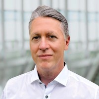 Markus Kundinger Email