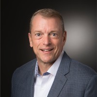 Cemen Tech Inc Employee David Schmidt's profile photo