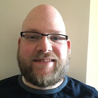 Evan Watson Email