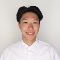 5x5 Telecom Employee Andrew Lai's profile photo