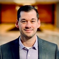 Aaron Denton Email & Phone Number
