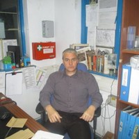 Vincent Corrigan Email