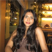 Hemera Group Employee Danice Jolene's profile photo