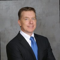 Dustin Lewis Email & Phone Number