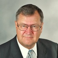 Thomas Novak Email & Phone Number