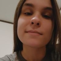 Emma Aldrich Email & Phone Number