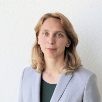 Alexandra Sauer Email