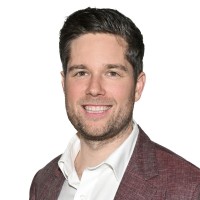 Jordan Maskowitz Email & Phone Number