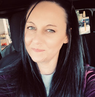 Fowler Automotive Employee Melissa Bosley's profile photo
