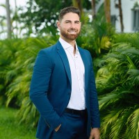 Avenue Real Estate Partners Employee Dillon Maya's profile photo