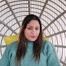 Skip Employee Rachna Pahuja's profile photo