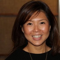 Christine Liu Email & Phone Number