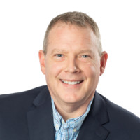 Premier Pools & Spas Employee Eric Randolph's profile photo