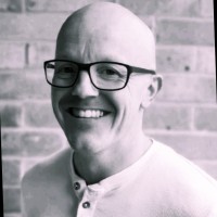 Whitbread Employee Karl Ward's profile photo