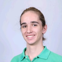 Prologin Employee Louis Rodet's profile photo