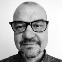 Qureight Employee Craig Rhodes's profile photo