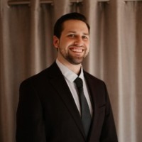 Create Spaces Employee Kyle Doyle's profile photo
