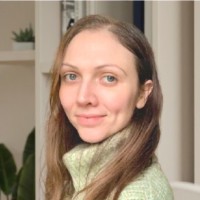 Alexandra Stewart Email