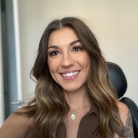 Mariah Pauli's profile photo