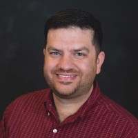 Austin Kelly Email & Phone Number