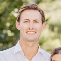 Gilder Gagnon Howe & Co. LLC Employee Michael Bermingham's profile photo