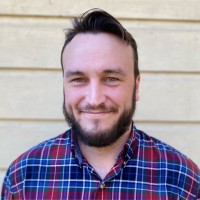 Alex Rivard Email & Phone Number