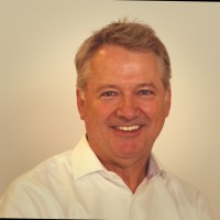 AppVault Employee Tom Daly's profile photo