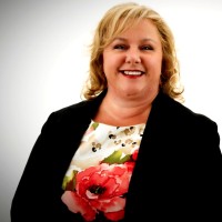 Melissa McNeel Email & Phone Number