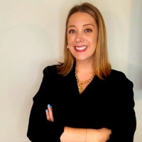 Lauren Shaw Email & Phone Number
