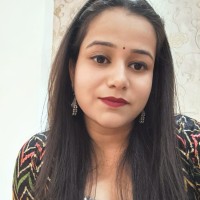 Jolly Chauhan Email & Phone Number