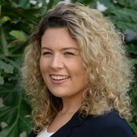 MSL CPAs & Advisors Employee Michelle Crowe's profile photo