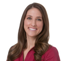 Pitch Public Relations, LLC Employee Jackie Quintana's profile photo